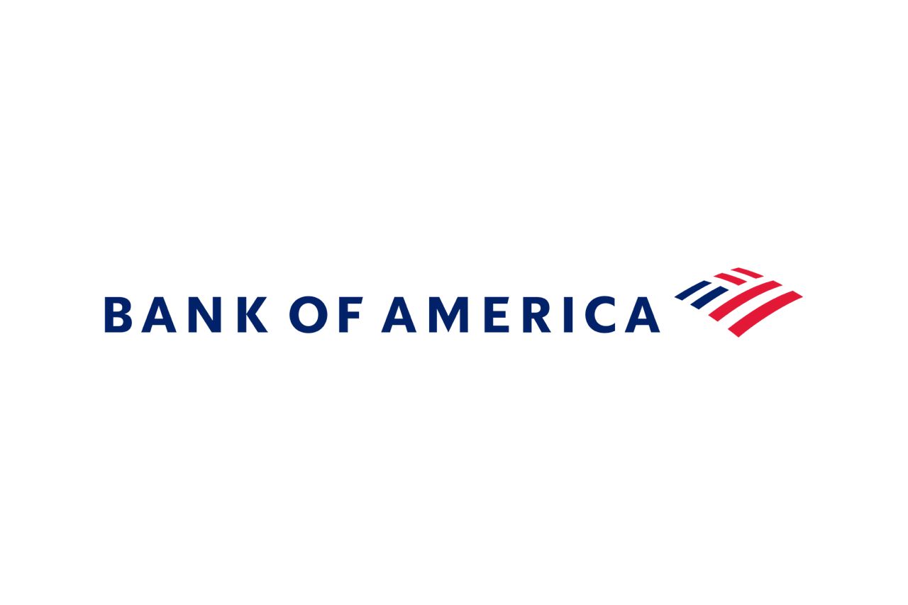 BofA Logo